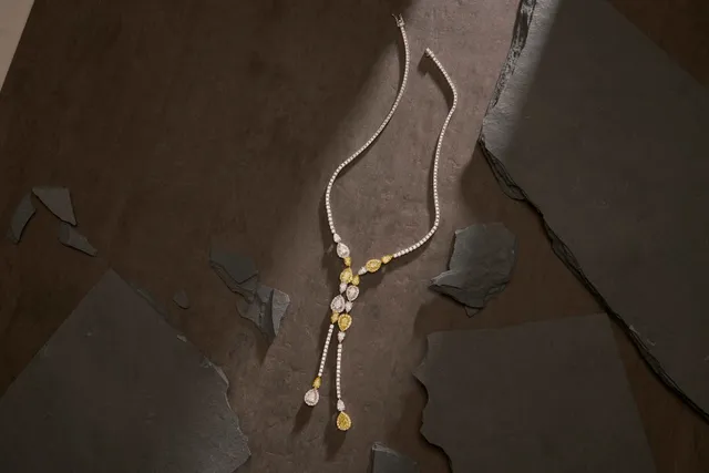 Luigi Citi Bottega Orafa Toscana