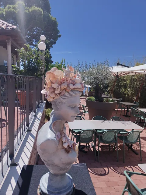 Fratellos Restaurant & Bar Dubrovnik