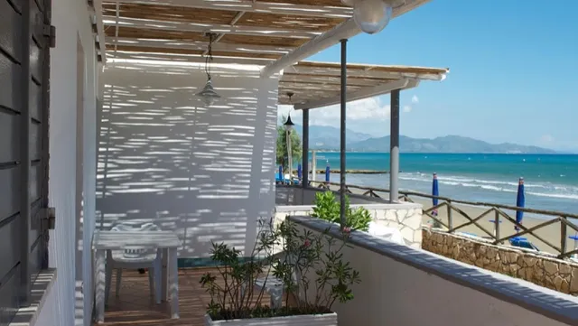 Costazzurra Terracina