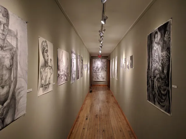 Homewood Studios LLC