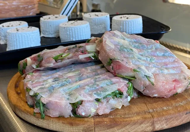 Panineria Da Gabriele