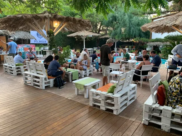 Ristorante La Fenice