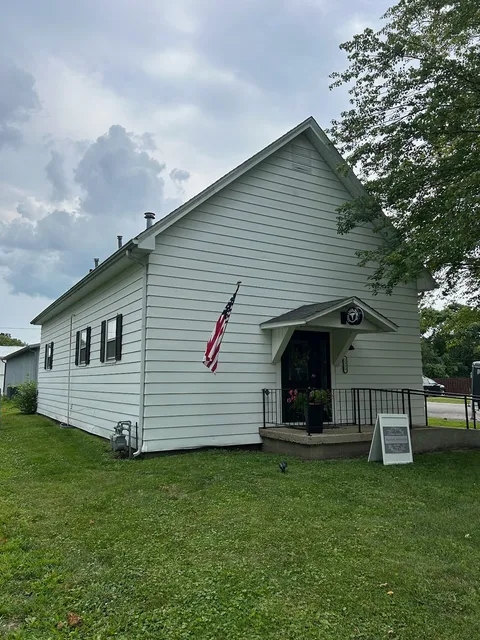 Long Creek Medical and Spa