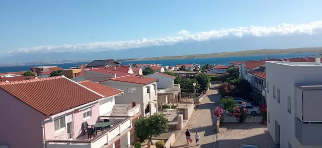 Apartmani Matanovi dvori