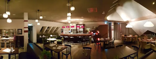 L'Osteria Wien Grinzing