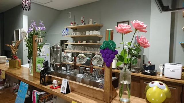 C.101 シーイチマルイチ