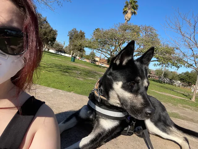 Playground | Marine Stadium