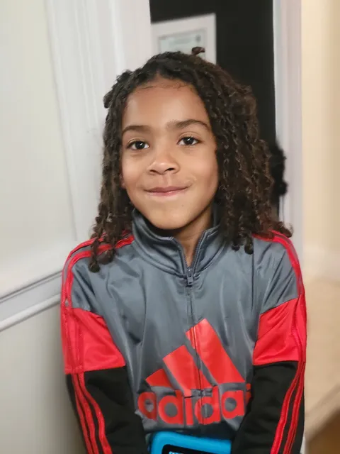 Y-Knot Beauty Salon Inc.