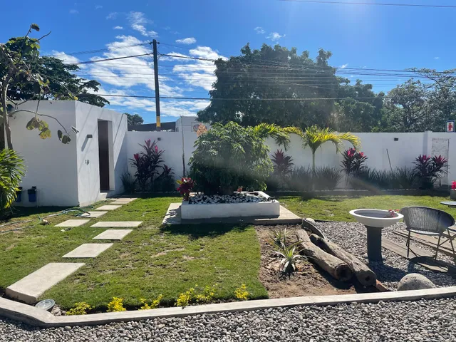 Azul Arena Hotel Boutique