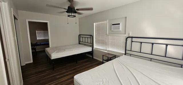 HEB Partner Lodge Kerrville