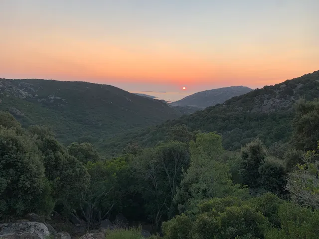 Hameau de Pietra-longa-salvini