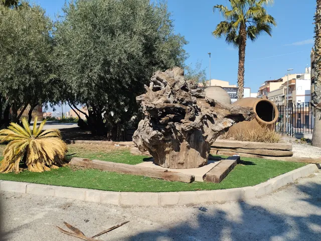 Destilerías Bernal, S.L.