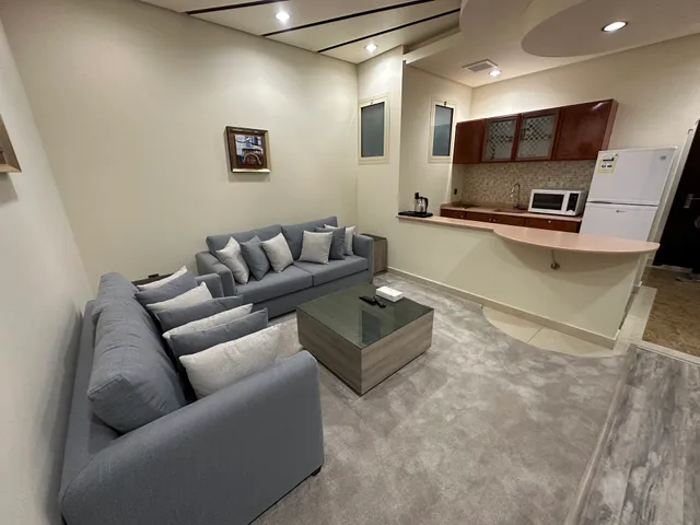 Rawafd Al Riyadh - Al Sahafa