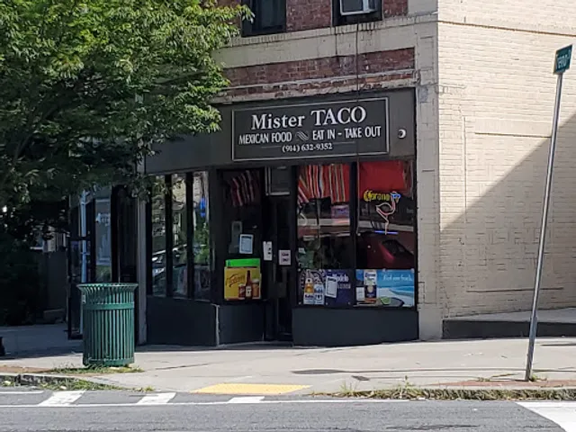 place image