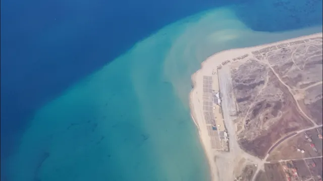 Passas Inn Luxury Living