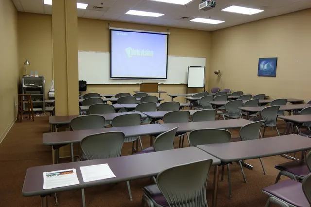 Downtown Kinston Revitalization