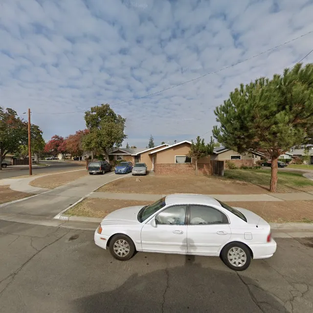 Quesadillas y Pupusas 100% Salvadoreñas