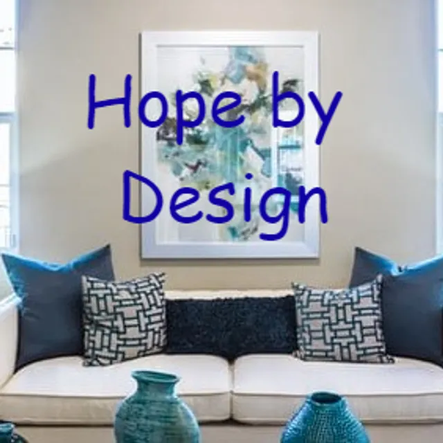 Hope By Design