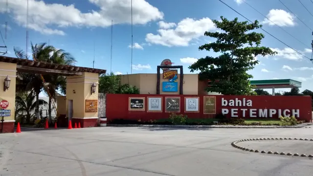 Crown Paradise Club Riviera Maya