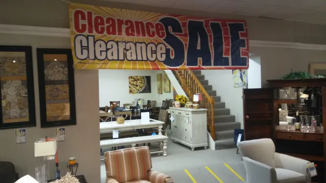 Stahl Furniture of Bloomington