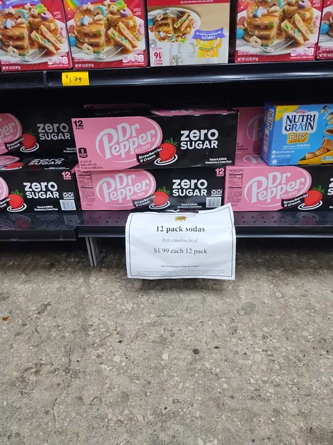 Up orlando center michigan st