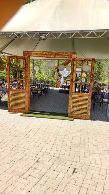 Shizuoka Restaurante Japonês