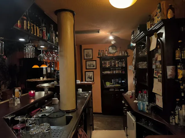 Marktkrug Inh. Barbara Schmidt