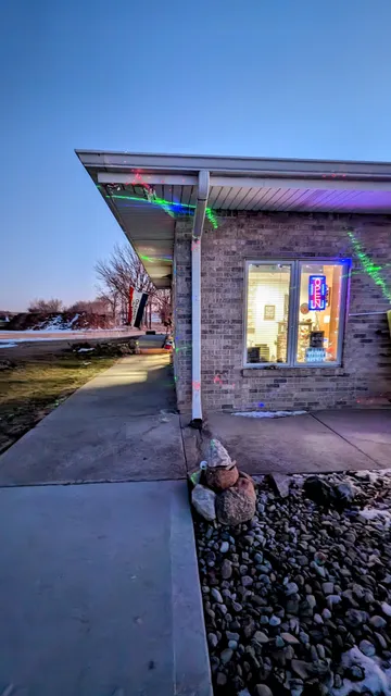 Into The Mystica, LLC