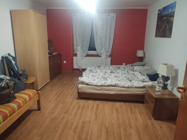 Noclegi u Andrzeja 698831626