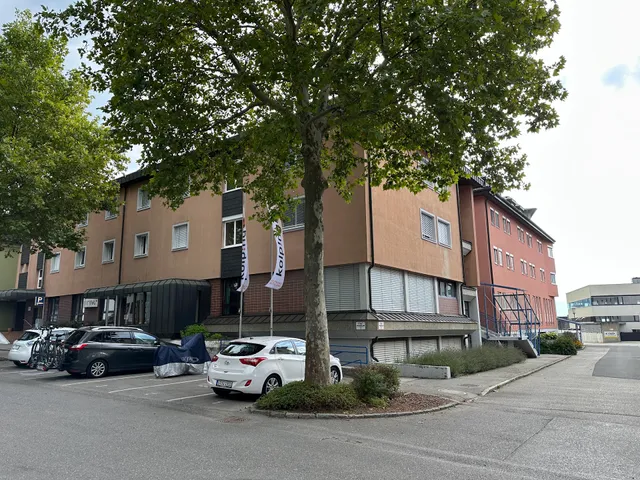 Kolpingsfamilie Spittal/Drau