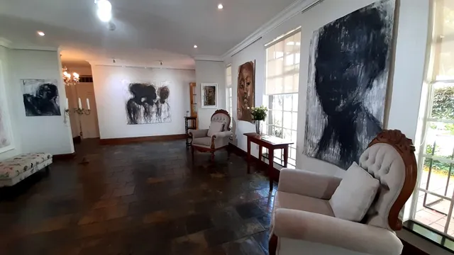 Lizamore & Associates