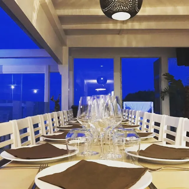 Giro di Boa Beach - Frassanito Otranto