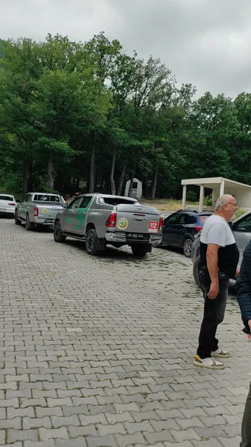 Gündoğdu Ṣelalesi