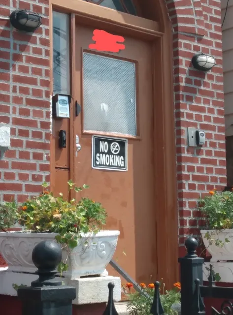 Studio and 1 Bedroom Apartments - Bronx