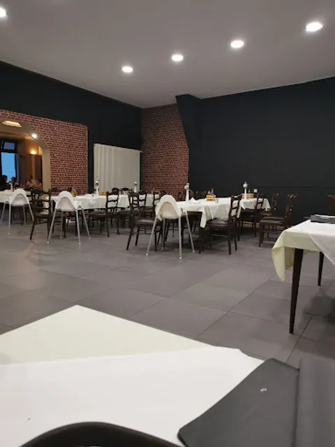 Konak Restaurant