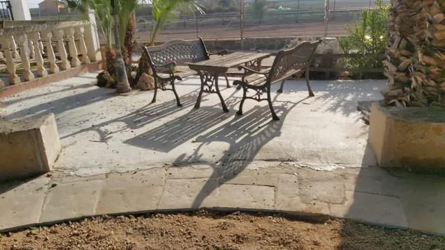 Torradors el rincón de Hugo