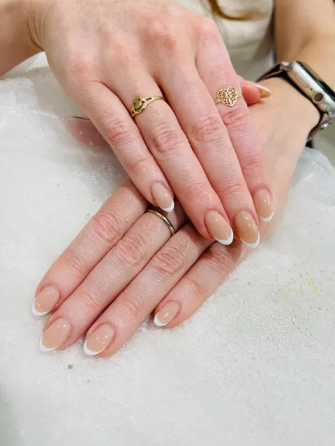 Style N Smile Nail Salon