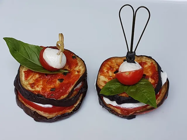 Gastronomia Gilardengo