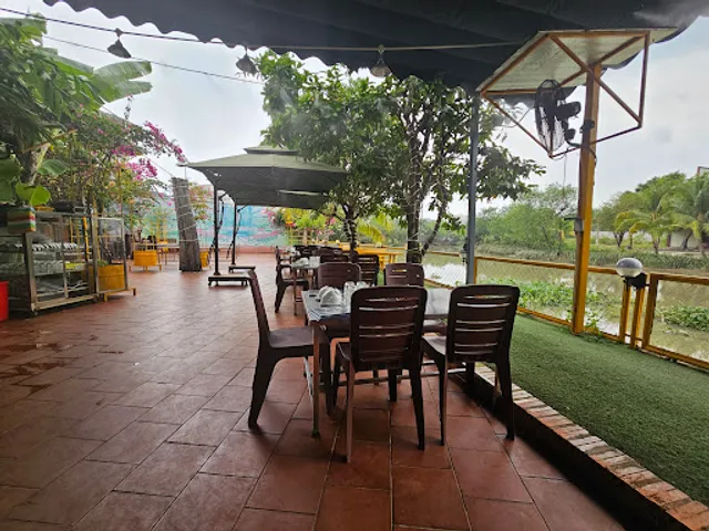 Bò tơ Tây Ninh Năm Sánh Quyết Thắng