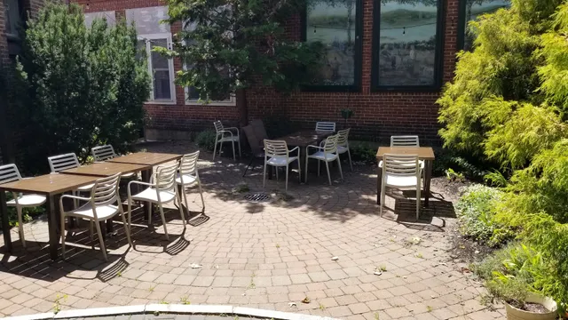 Trillium Farm to Table