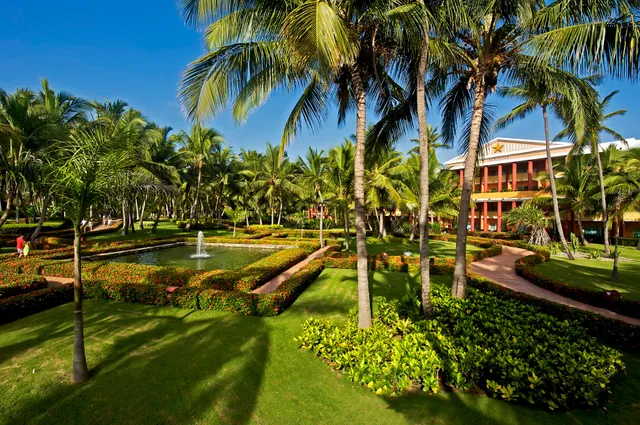 Iberostar Waves Punta Cana