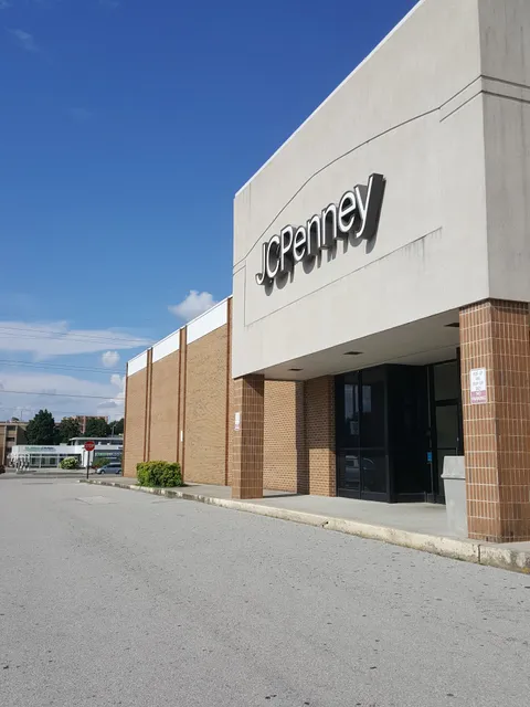 JCPenney