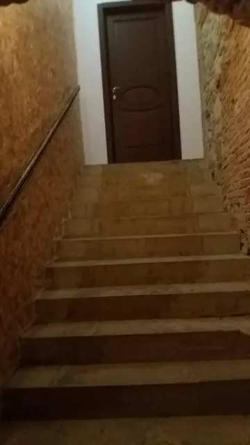 M Central Apartaments