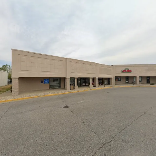 Hometown Honey Boutique