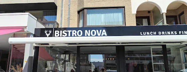 Bistro Nova