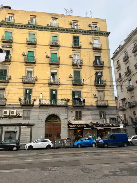 Sunny Suite Luxury Exprience