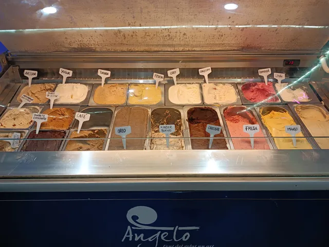 Sky Brunch & Restaurant