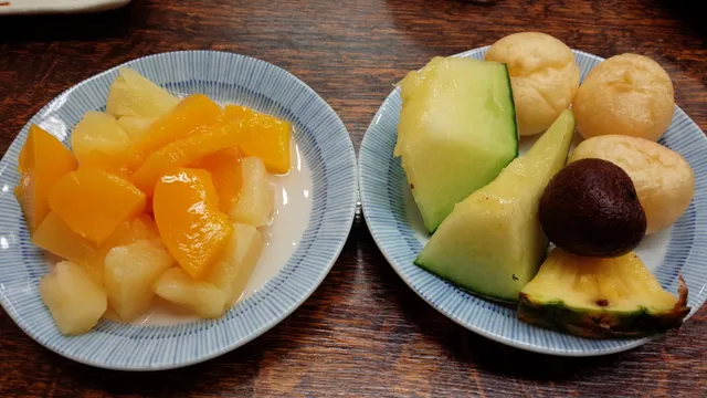 photo-1