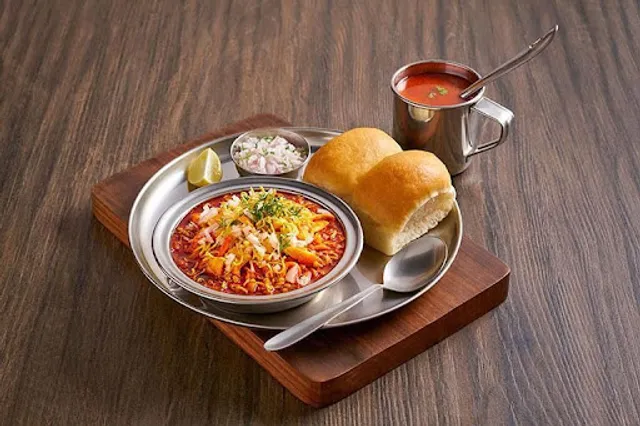 Dakkhani Misal