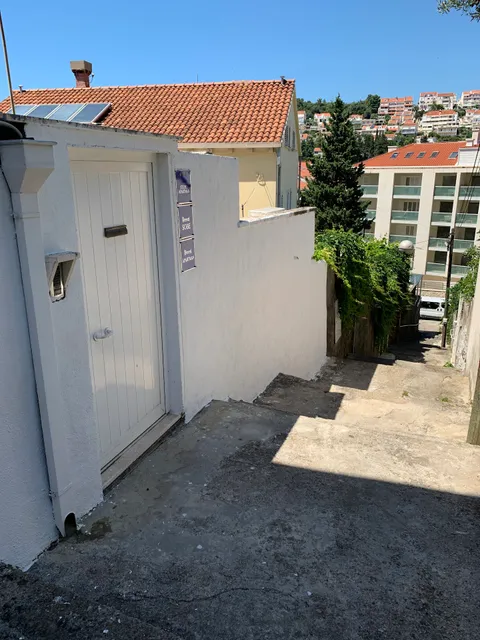 Guest House Amalija, Dubrovnik